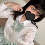 ヒメ日記 2025/06/10 20:21 投稿 うさぎ いきなりラブ彼女