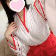 ヒメ日記 2025/06/11 05:09 投稿 うさぎ いきなりラブ彼女