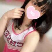 ヒメ日記 2025/06/11 09:09 投稿 うさぎ いきなりラブ彼女