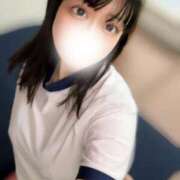 ヒメ日記 2025/06/11 15:19 投稿 うさぎ いきなりラブ彼女