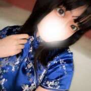 ヒメ日記 2025/06/11 20:15 投稿 うさぎ いきなりラブ彼女