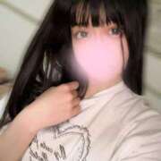 ヒメ日記 2025/06/11 21:09 投稿 うさぎ いきなりラブ彼女