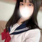 ヒメ日記 2025/06/12 05:09 投稿 うさぎ いきなりラブ彼女