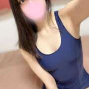 ヒメ日記 2025/06/12 07:09 投稿 うさぎ いきなりラブ彼女