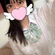 ヒメ日記 2025/06/12 11:19 投稿 うさぎ いきなりラブ彼女