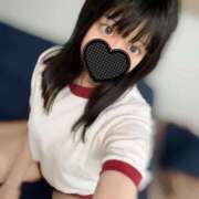 ヒメ日記 2025/06/12 13:19 投稿 うさぎ いきなりラブ彼女