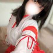 ヒメ日記 2025/06/12 17:19 投稿 うさぎ いきなりラブ彼女