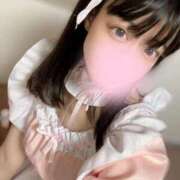 ヒメ日記 2025/06/12 21:19 投稿 うさぎ いきなりラブ彼女