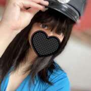 ヒメ日記 2025/06/13 00:44 投稿 うさぎ いきなりラブ彼女