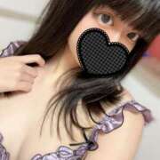 ヒメ日記 2025/06/13 05:19 投稿 うさぎ いきなりラブ彼女