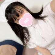 ヒメ日記 2025/06/13 07:09 投稿 うさぎ いきなりラブ彼女