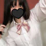 ヒメ日記 2025/06/13 09:09 投稿 うさぎ いきなりラブ彼女