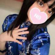 ヒメ日記 2025/06/13 19:09 投稿 うさぎ いきなりラブ彼女