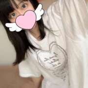 ヒメ日記 2025/06/13 20:19 投稿 うさぎ いきなりラブ彼女