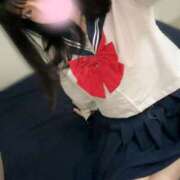 ヒメ日記 2025/06/14 00:49 投稿 うさぎ いきなりラブ彼女