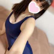 ヒメ日記 2025/06/14 05:19 投稿 うさぎ いきなりラブ彼女