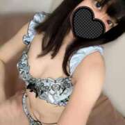 ヒメ日記 2025/06/14 07:09 投稿 うさぎ いきなりラブ彼女