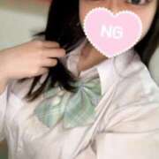 ヒメ日記 2025/06/14 09:09 投稿 うさぎ いきなりラブ彼女