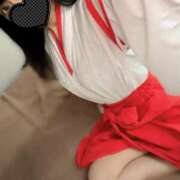 ヒメ日記 2025/06/14 11:19 投稿 うさぎ いきなりラブ彼女