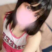 ヒメ日記 2025/06/14 15:19 投稿 うさぎ いきなりラブ彼女