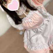 ヒメ日記 2025/06/14 17:19 投稿 うさぎ いきなりラブ彼女