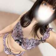 ヒメ日記 2025/06/14 19:09 投稿 うさぎ いきなりラブ彼女