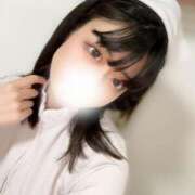 ヒメ日記 2025/06/14 21:09 投稿 うさぎ いきなりラブ彼女