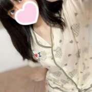 ヒメ日記 2025/06/15 07:19 投稿 うさぎ いきなりラブ彼女