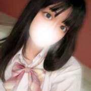 ヒメ日記 2025/06/15 11:19 投稿 うさぎ いきなりラブ彼女