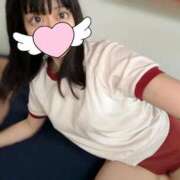 ヒメ日記 2025/06/15 13:09 投稿 うさぎ いきなりラブ彼女