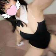 ヒメ日記 2025/06/15 17:09 投稿 うさぎ いきなりラブ彼女