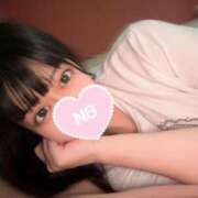 ヒメ日記 2025/06/15 21:19 投稿 うさぎ いきなりラブ彼女