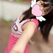 ヒメ日記 2025/06/28 07:09 投稿 うさぎ いきなりラブ彼女