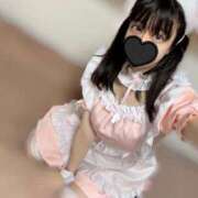 ヒメ日記 2025/06/29 07:09 投稿 うさぎ いきなりラブ彼女