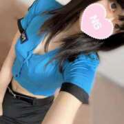 ヒメ日記 2025/06/29 12:09 投稿 うさぎ いきなりラブ彼女