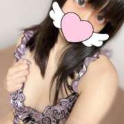 ヒメ日記 2025/06/30 07:09 投稿 うさぎ いきなりラブ彼女