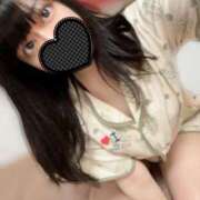 ヒメ日記 2025/07/02 07:19 投稿 うさぎ いきなりラブ彼女