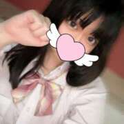 ヒメ日記 2025/07/02 12:19 投稿 うさぎ いきなりラブ彼女