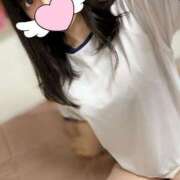 ヒメ日記 2025/07/03 12:09 投稿 うさぎ いきなりラブ彼女