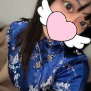 ヒメ日記 2025/07/04 11:19 投稿 うさぎ いきなりラブ彼女