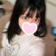 ヒメ日記 2025/07/04 13:19 投稿 うさぎ いきなりラブ彼女