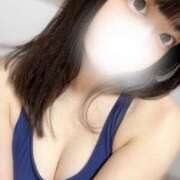 ヒメ日記 2025/07/04 17:10 投稿 うさぎ いきなりラブ彼女