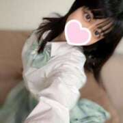 ヒメ日記 2025/07/04 19:09 投稿 うさぎ いきなりラブ彼女