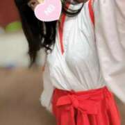 ヒメ日記 2025/07/04 20:19 投稿 うさぎ いきなりラブ彼女