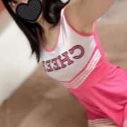 ヒメ日記 2025/07/04 21:19 投稿 うさぎ いきなりラブ彼女