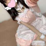 ヒメ日記 2025/07/05 00:49 投稿 うさぎ いきなりラブ彼女