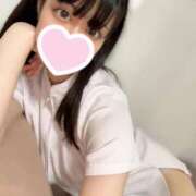 ヒメ日記 2025/07/05 07:19 投稿 うさぎ いきなりラブ彼女