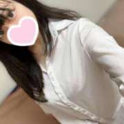 ヒメ日記 2025/07/05 09:19 投稿 うさぎ いきなりラブ彼女