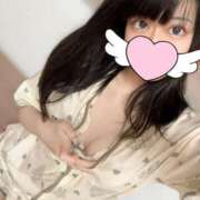 ヒメ日記 2025/07/05 11:09 投稿 うさぎ いきなりラブ彼女