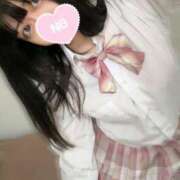 ヒメ日記 2025/07/05 13:19 投稿 うさぎ いきなりラブ彼女